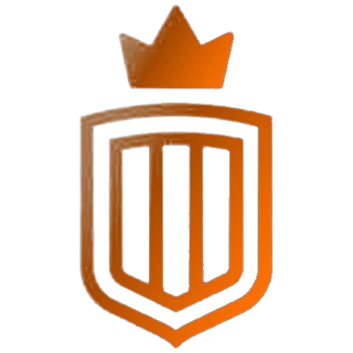 Kingdom Training